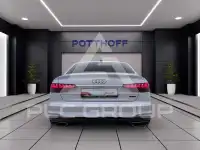 2024 Audi A4