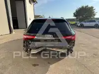 2024 Audi A4