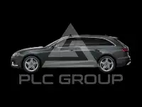 2024 Audi A4