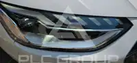 2024 Audi A4