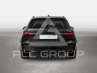 2024 Audi A4
