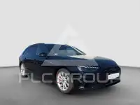 2024 Audi A4