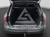 2024 Audi A4