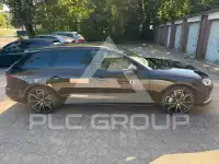 2024 Audi A4