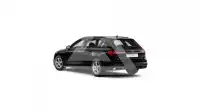 2024 Audi A4