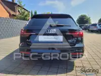 2024 Audi A4