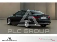 2024 Audi A4