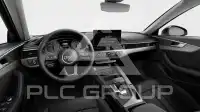 2024 Audi A4