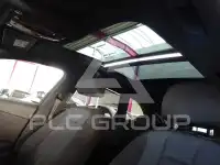 2024 Audi A4