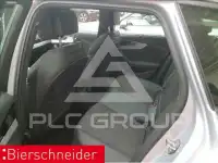 2024 Audi A4