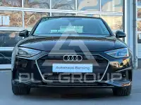 2024 Audi A4