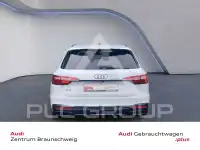 2024 Audi A4