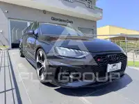2024 Audi A4