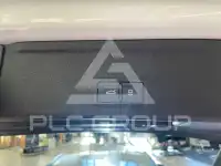 2024 Audi A4