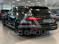2024 Audi A4