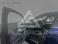 2024 Audi A4
