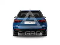2024 Audi A4