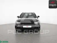 2024 Audi A4
