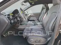 2024 Audi A4