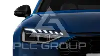 2024 Audi A4