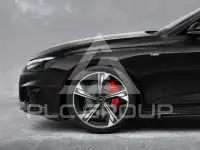 2024 Audi A4