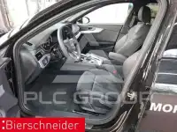 2024 Audi A4