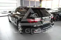 2024 Audi A4