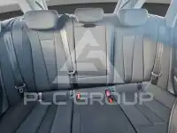 2024 Audi A4