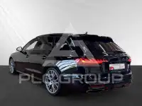 2024 Audi A4