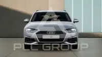 2024 Audi A4
