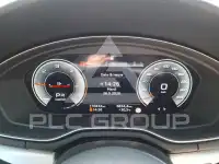 2024 Audi A4