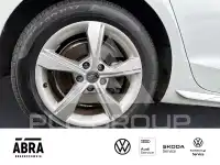 2024 Audi A4