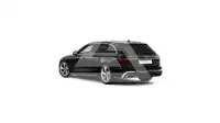 2024 Audi A4