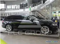 2024 Audi A4