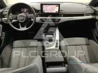 2024 Audi A4