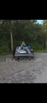 2024 Audi A4
