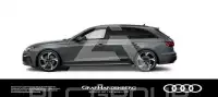 2024 Audi A4