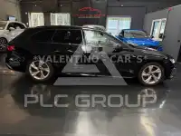 2024 Audi A4