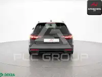 2024 Audi A4