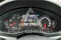 2024 Audi A4