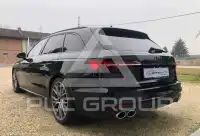 2024 Audi A4