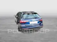 2024 Audi A4