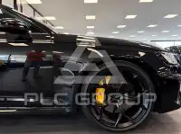 2024 Audi A4