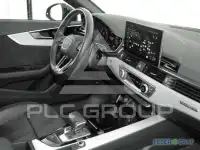 2024 Audi A4