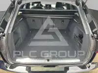 2024 Audi A4