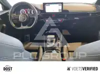 2024 Audi A4