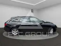 2024 Audi A4