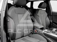 2024 Audi A4