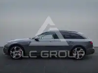2024 Audi A4