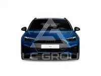2024 Audi A4